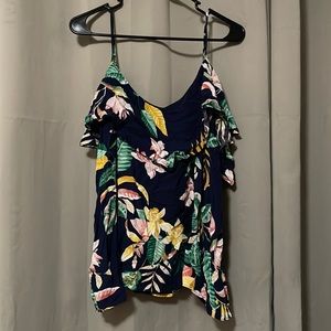 Old navy summer top
